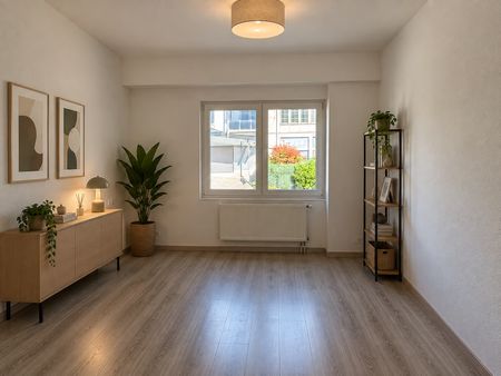 4.5 Zimmer, 140 m², EG - Foto 4