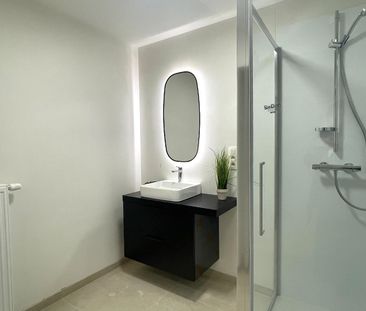 Hospitaalstraat 63 / 0101, 8930 Lauwe - Foto 4