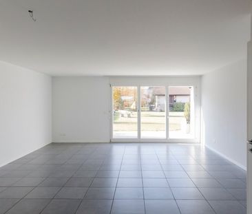 Magnifique logement en duplex à louer à Cousset ! - Photo 2
