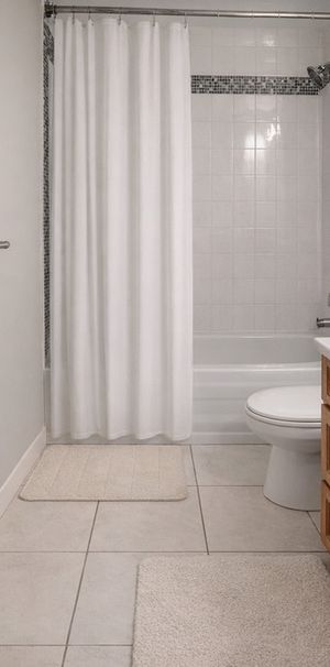 2 ½ LIBRE LE 1ER SEPTEMBRE- CHARLESBOURG - Photo 2