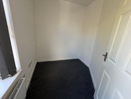 Ranelagh Road, Blakenhall, Wolverhampton - Photo 4