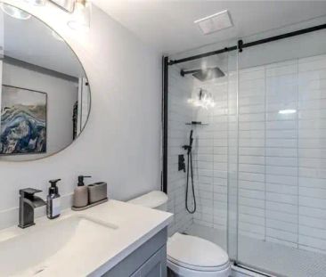 75 ELLEN Street Unit# 1406 | 75 ELLEN Street Unit# 1406, Barrie - Photo 1