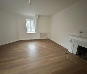 Appartement 3 pièces 75.69 m2 - Photo 1