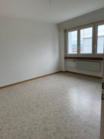 2 Zimmer, 47 m², 2. Stock - Photo 5