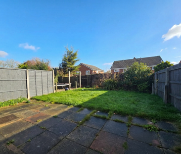 3 bedroom house to rent - Photo 1