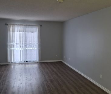 For Lease - 48 Porritt Street Unit# Upper, Barrie, Ontario - Photo 1