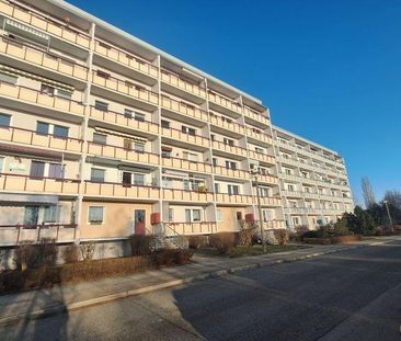 Schnell einziehen wird mit Sparen belohnt: 2 Kaltmieten frei!* - Foto 1