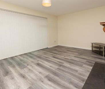 10 Churchview Cottages, Bangor, BT20 3EJ - Photo 2