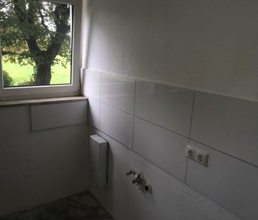 3-Zimmer-Wohnung in Bergkamen City - Photo 6