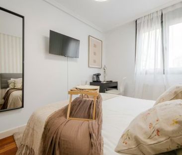 Calle de Ana de Austria, Madrid, Community of Madrid 28050 - Photo 1