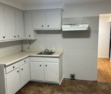 Nouveauté sur le marché Appartement à louer - Montréal (Montréal-Nord) - Photo 3