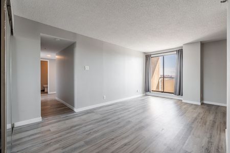 1951 Maisonneuve Boulevard Est - Photo 3