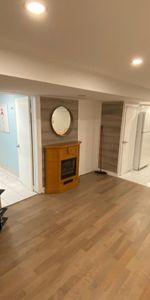 Loft 3 1/2 - Photo 4