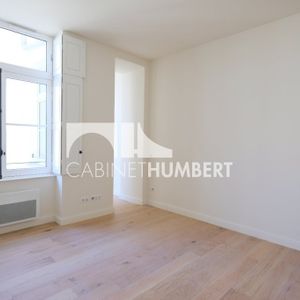 Location Appartement 1 pièce 34m² ST ETIENNE 42000 - Photo 2