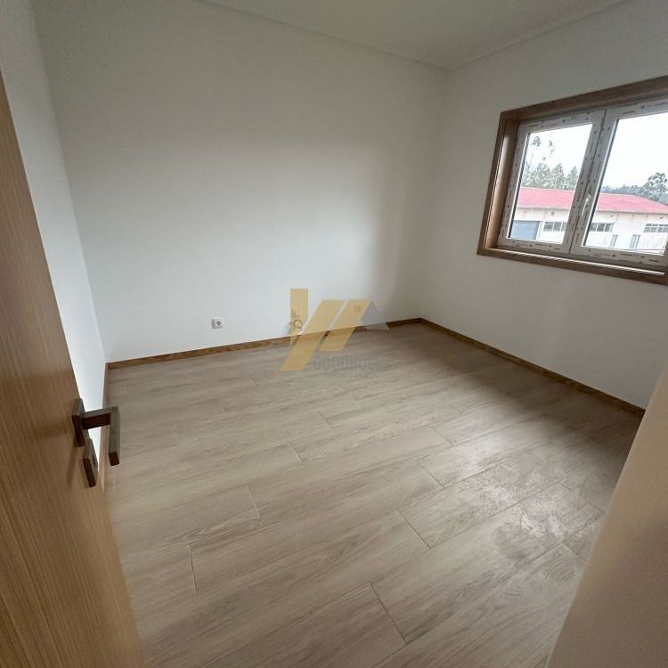 Apartamento T3 em Aveiro - Photo 1