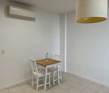 South Yarra - Photo 2