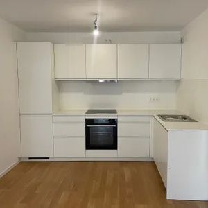 3-Zimmerwohnung mit zwei Balkonen (ab 01.11.2026) - Photo 2