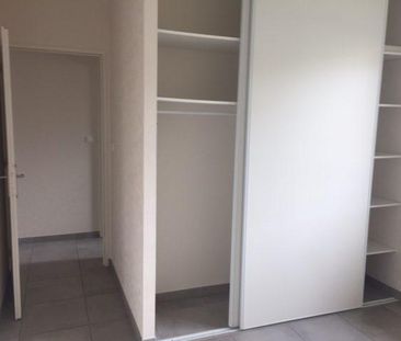 Maison à louer - 5 pièces - 122 m² - Photo 2