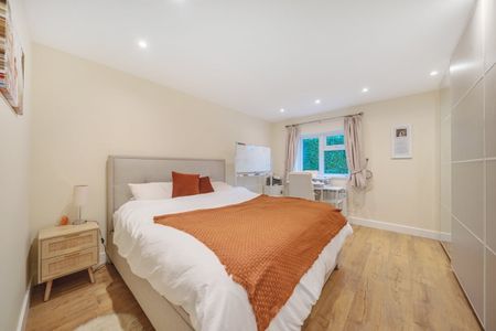 2 bedroom bungalow to rent - Photo 4