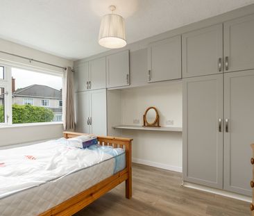 Beverly Lawns, Knocklyon, D16 T8N0 - Photo 5