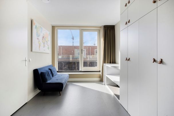 Verthorenpad 4, 3541 BZ Utrecht - Photo 1