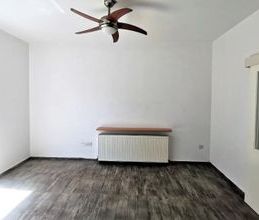 Μονοκατοικία για ενοικίαση - Αγλαντζιά - Φωτογραφία 5