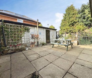 2 bedroom house to rent - Photo 6