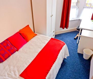 1 bedroom house to rent - Photo 2
