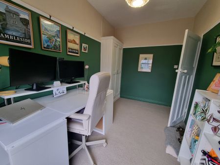 Clifton Street, Lancashire - Photo 4