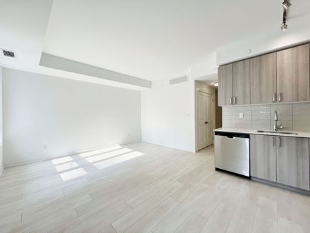 For Lease - 4045 Hickory Drive Unit# 1, Mississauga, Ontario - Photo 4