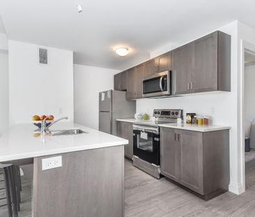 For Lease - 170 Northumberland Road Unit# 402, North Dumfries, Ontario - Photo 6