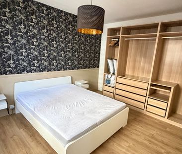 Location Appartement 3 pièces 66m² ROUEN 76000 - Photo 5