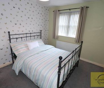 10a Riverview Meadows, Belfast, BT11 9RB - Photo 4