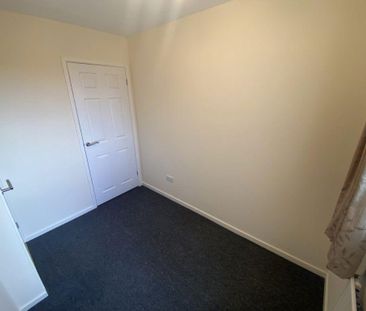 2 bedroom house to rent - Photo 4