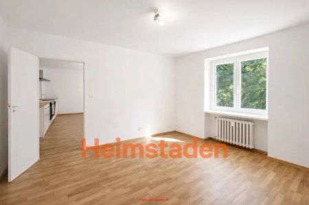 Pronájem bytu 2+kk 52 m - Photo 2