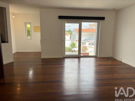 Moradia T3 em Lisboa - Foto 3