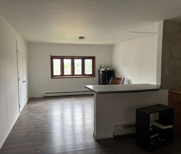 For Lease - 1381 Hwy 8 N/A Unit# 4, Hamilton, Ontario - Photo 1