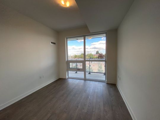 For Lease - 4699 Glen Erin Drive Unit# 203, Mississauga, Ontario - Photo 1