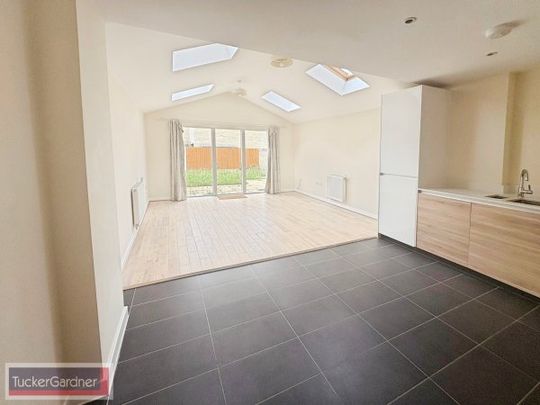 Glebe Farm Drive, Trumpington, Cambridge - Photo 1