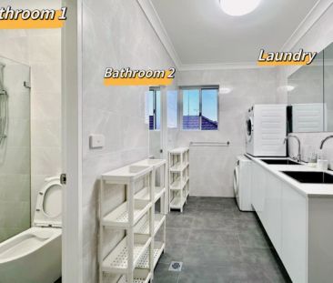 1 Borrodale Rd-001, Sydney - Photo 5