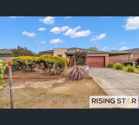 5 Dartmoor Court, Alfredton, Vic 3350 - Photo 5