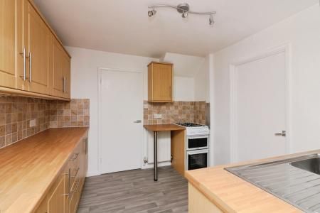 Thistle Grove, Welwyn Garden City, AL7 - Photo 4