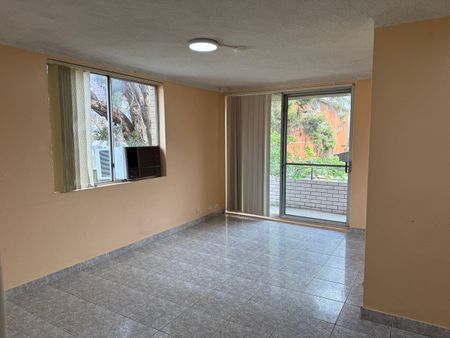 2 BEDROOM UNIT FIRST FLOOR - Photo 4