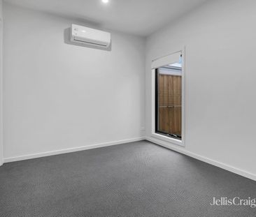 Four Bedroom Home in Wyndham Vale - Photo 2