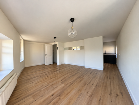 Te huur: Appartement Spuistraat in Amsterdam - Photo 2