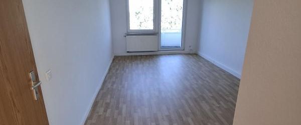 Wir lieben schöne Wohnungen! - Foto 1