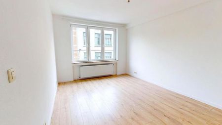 Appartement te huur - Photo 5