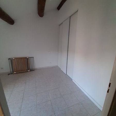 ST SAT 916, - Photo 4