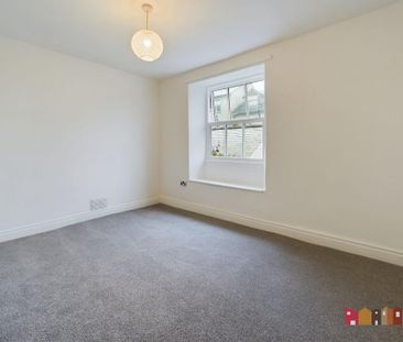 1 bedroom end of terrace house to rent - Photo 3