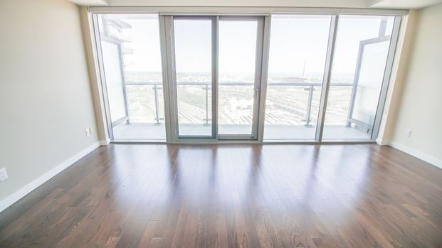 For Lease - 70 Distillery Lane Unit# 3305, Toronto, Ontario - Photo 1